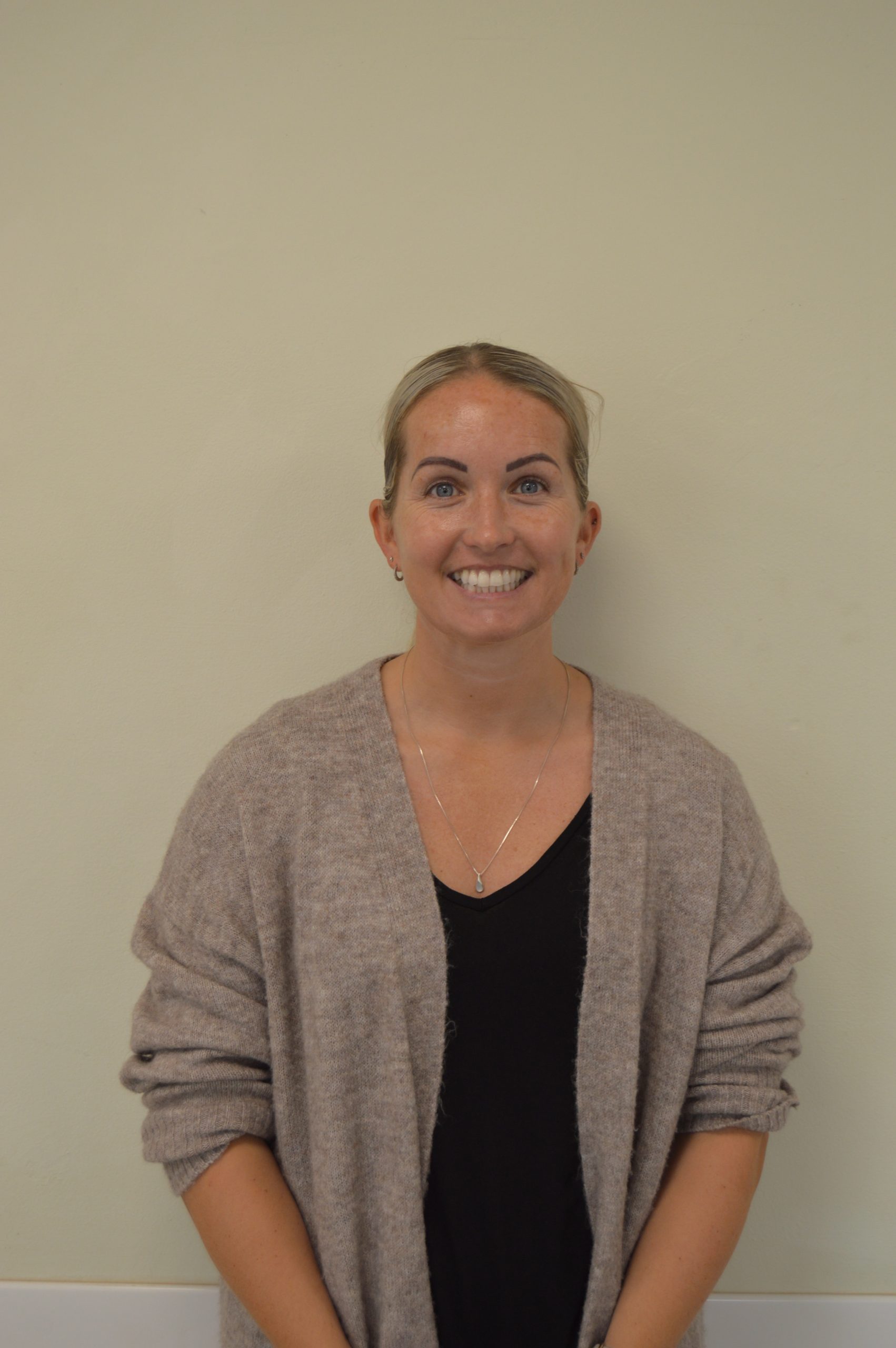 Suzie Appleton Freelance First aid Trainer at New Forest First Aid Training